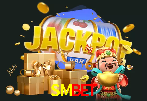 SMBET bet