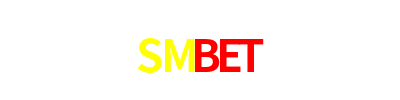 SMBET