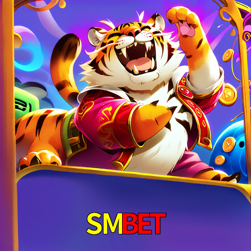 SMBET