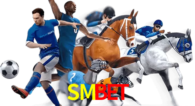 SMBET