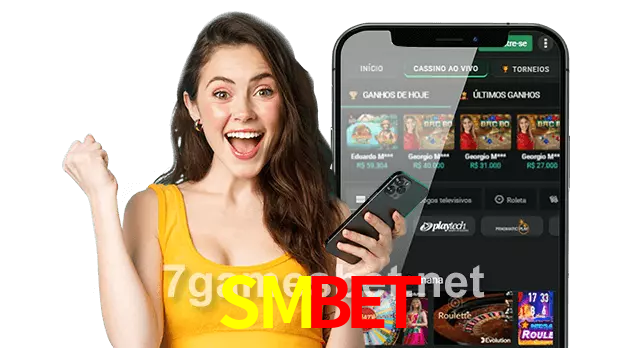 SMBET