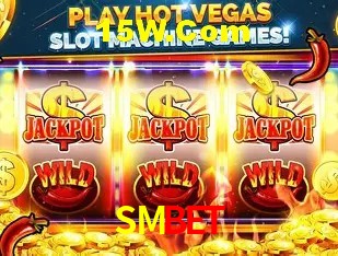 SMBET Curitiba - Statistics
