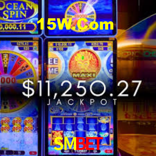 SMBET,SMBET.Com