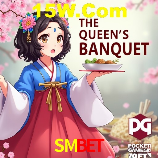Descubra a Essência do SMBET: Nossa História e Compromissos