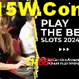 SMBET Brasília - Leaderboards