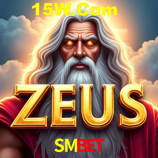 SMBET Bônus - Pacote R$5.000 + VIP