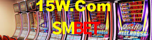 SMBET,SMBET.Com