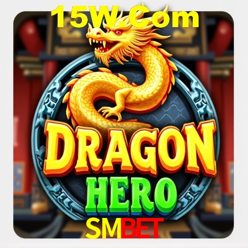 SMBET Brasília - Crash Guide