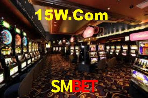 SMBET,SMBET.Com