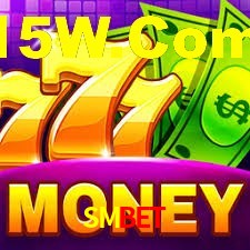Programa VIP SMBET