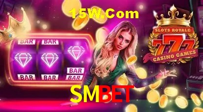 SMBET - User Statistics