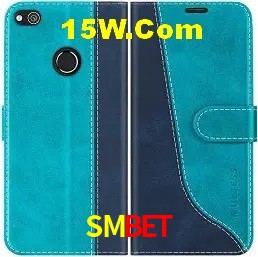Tecnologia da Plataforma SMBET