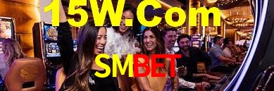 Exclusive Games SMBET