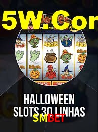 Spaceman Game SMBET