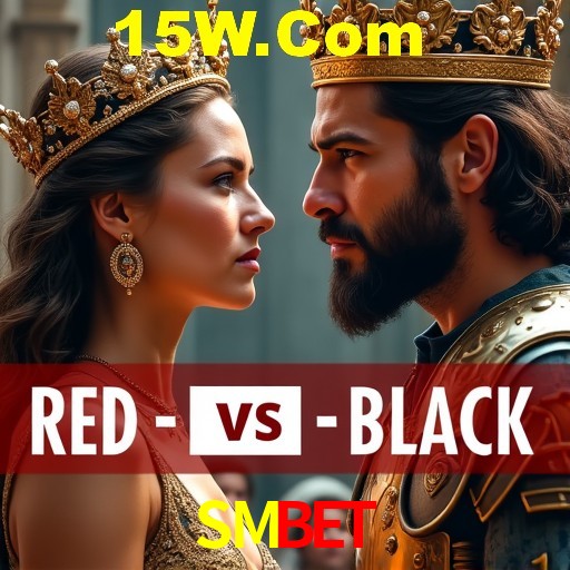 Exclusive Offers SMBET
