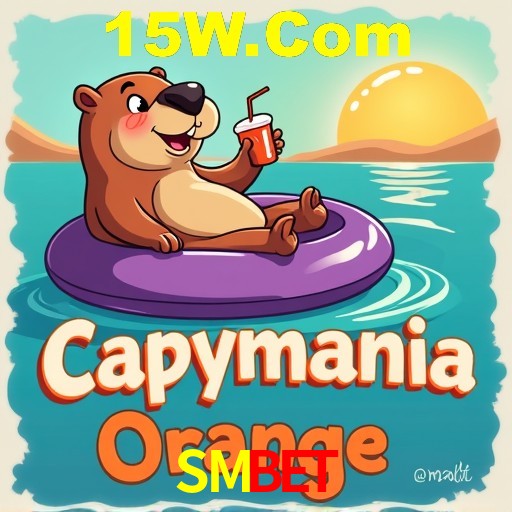 cassino SMBET