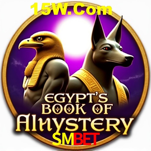 SMBET São Paulo - Live Tables