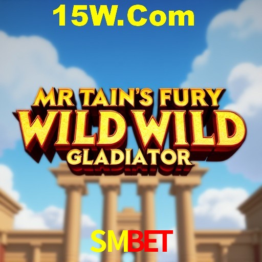 SMBET