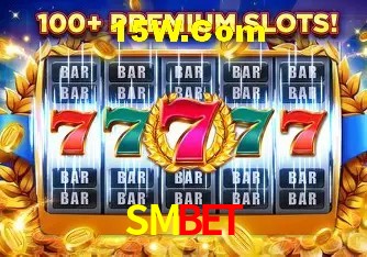 SMBET - Security
