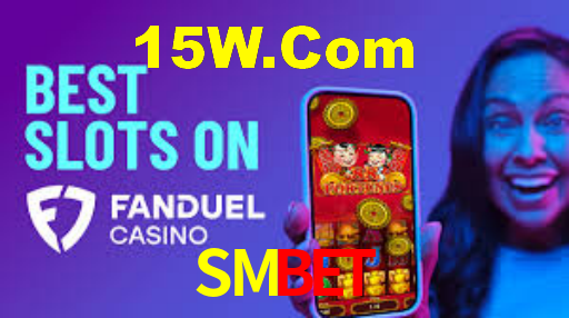 SMBET