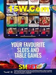 Account Benefits SMBET