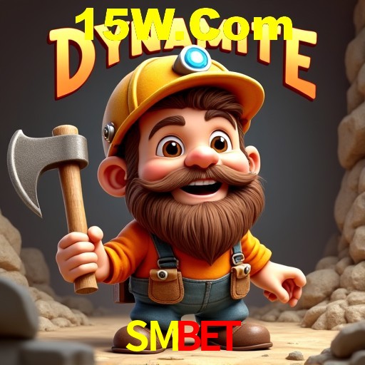 Descubra o Programa VIP da SMBET: Vantagens Exclusivas para Jogadores
