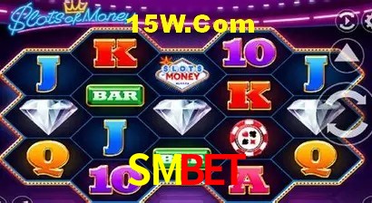 Promoção Relâmpago SMBET