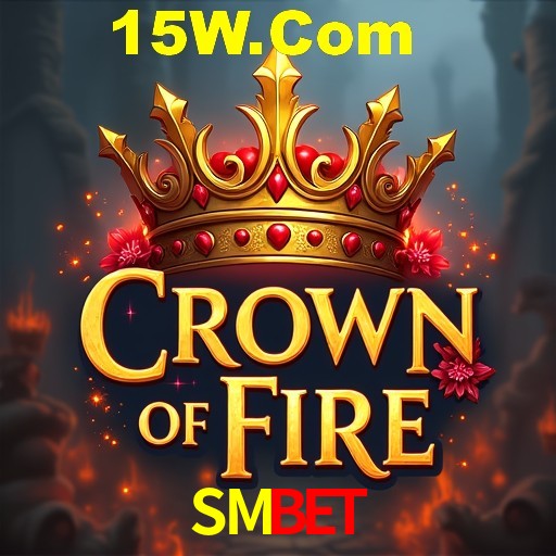 SMBET Belo Horizonte - Reivindique Bonus