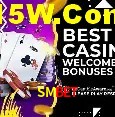SMBET Belo Horizonte - Promo Tips