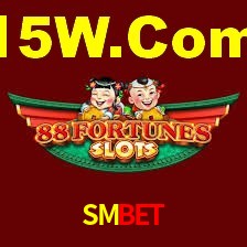 Aviator Game SMBET