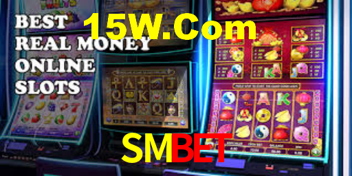 SMBET Com
