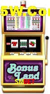 Games Directory SMBET