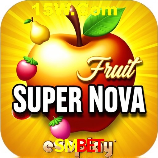 Descubra a Magia dos Jogos de Arcade no SMBET