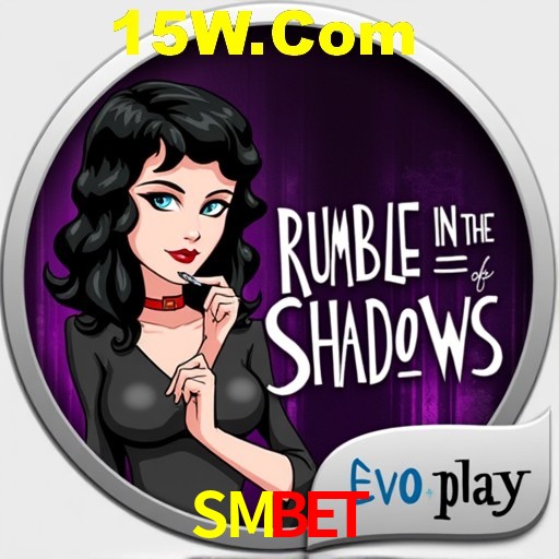 Live Casino SMBET