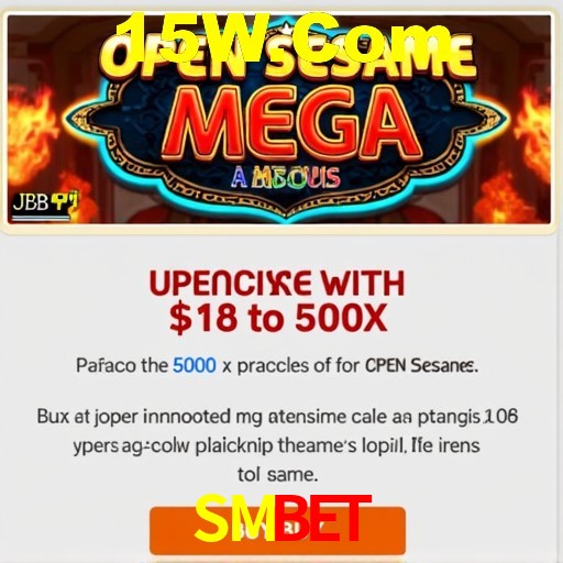 Interface Premium SMBET
