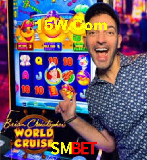 SMBET: Jogue Crash e Experimente Alta Recompensa Instantânea