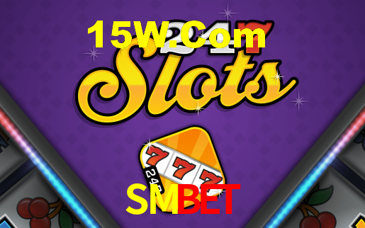 SMBET