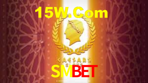 SMBET Com