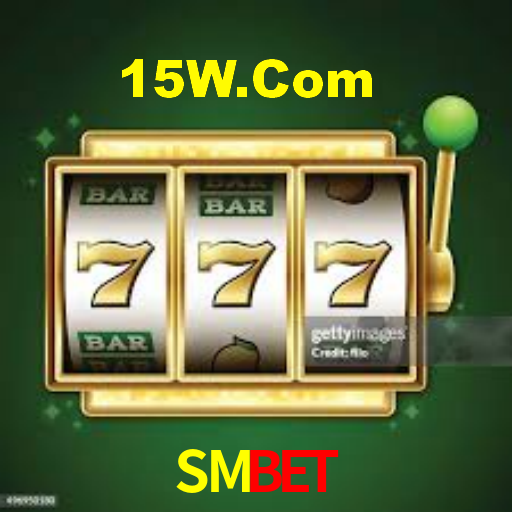 SMBET: Seu Especialista em Apostas Esportivas Brasileiras
