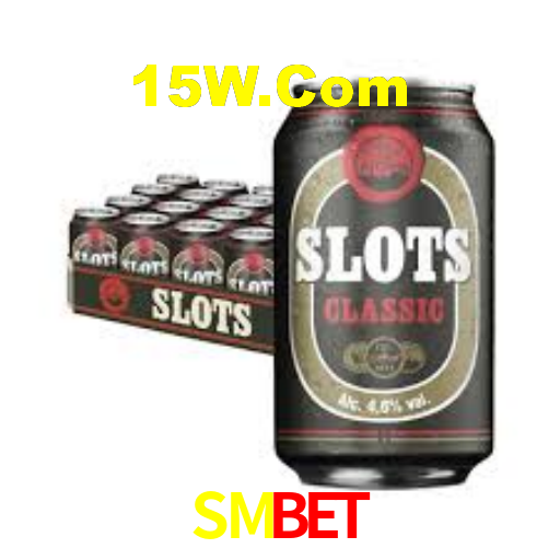 SMBET.Com
