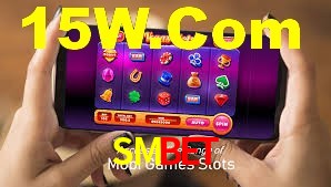 SMBET App Interface
