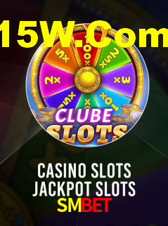 SMBET,SMBET.Com