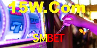 VIP Casino SMBET