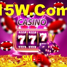 SMBET Com