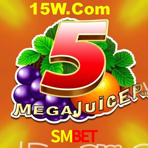 A Emoção da Loteria na SMBET: Uma Chance de Mudança de Vida