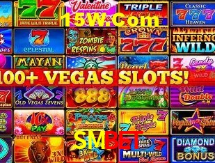 SMBET Salvador - Statistics