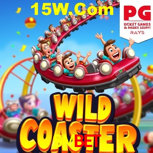 Descubra o Mundo do Cassino Online com SMBET