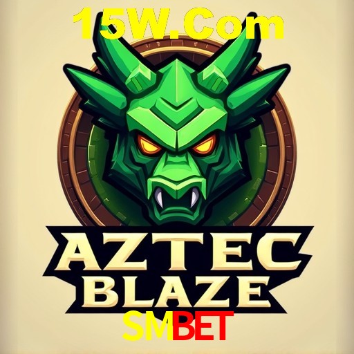 Descubra a Magia dos Jogos de Arcade no SMBET