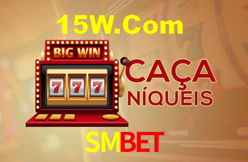 SMBET,SMBET.Com
