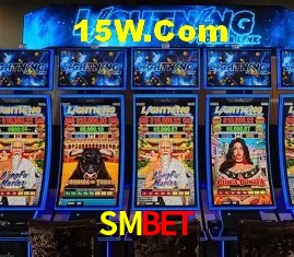SMBET - Support